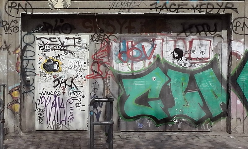 Bombing 1408467968962