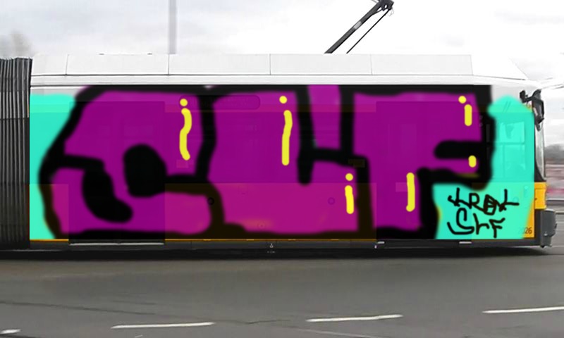 Bombing 1408549962328