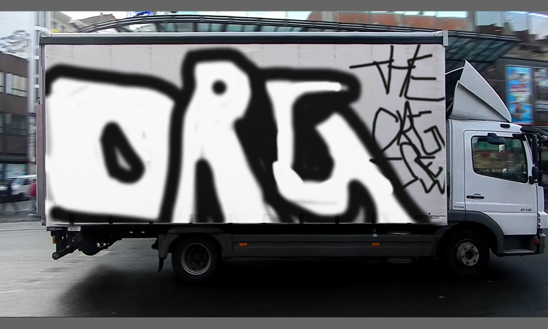 Bombing 1408489773516