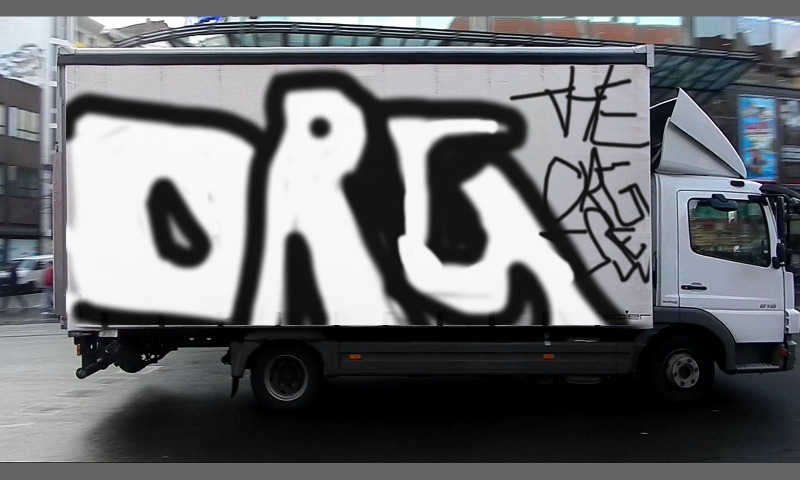 Bombing 1408489773516