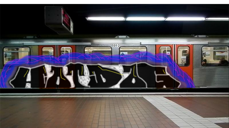 Bombing 1365300886256