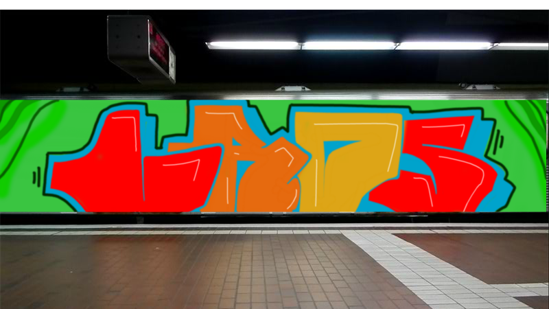 Bombing 1408528684387