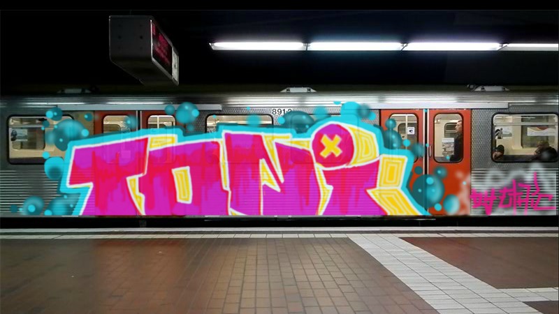 Bombing 1408531354914