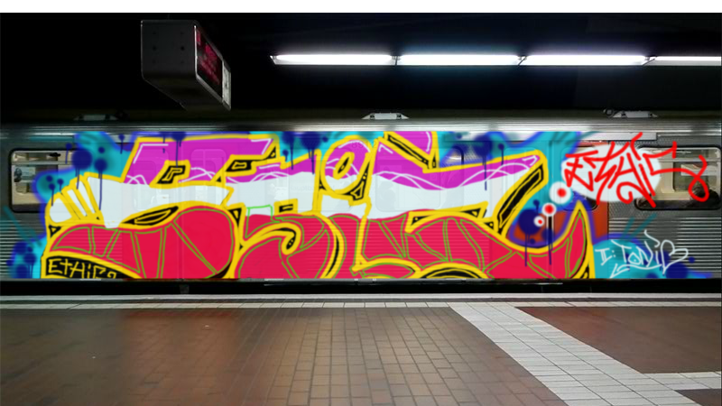 Bombing 1408535272546