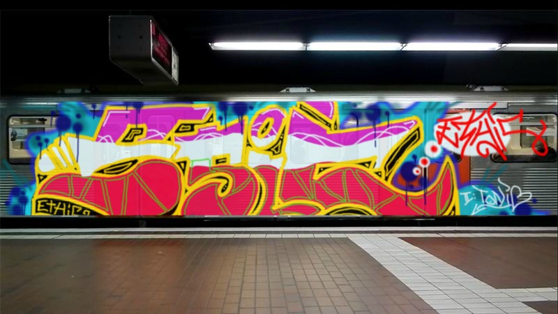 Bombing 1408535272546