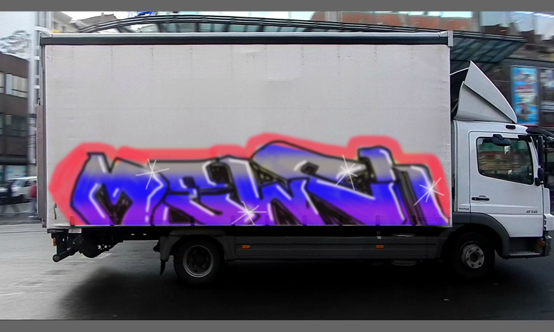 Bombing 1365302696649