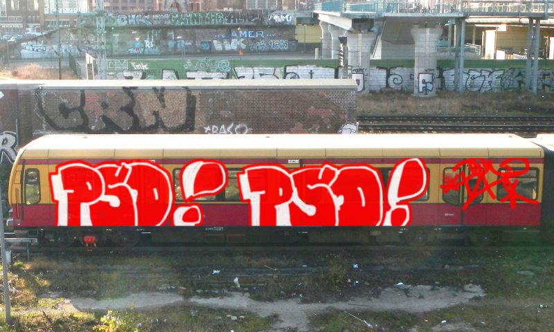 Bombing 1408562754312