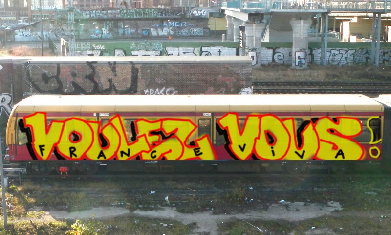 Bombing 1408563824593