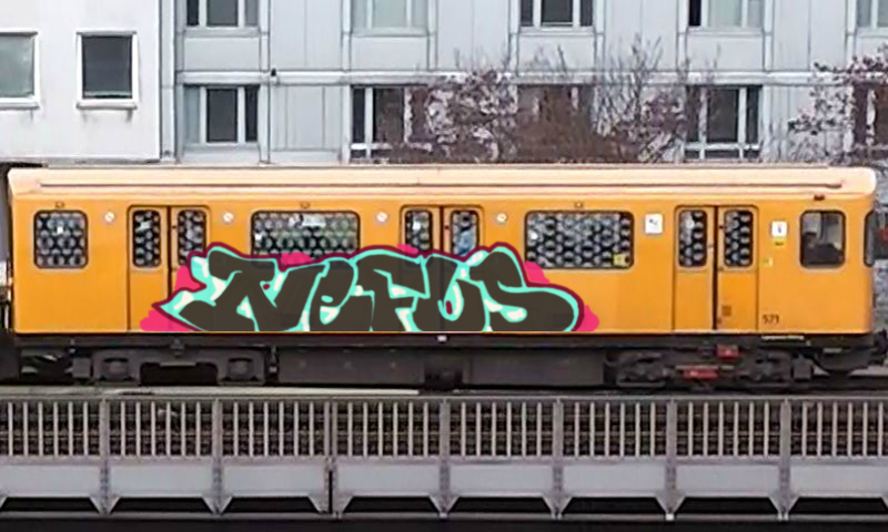 Bombing 1408589601050