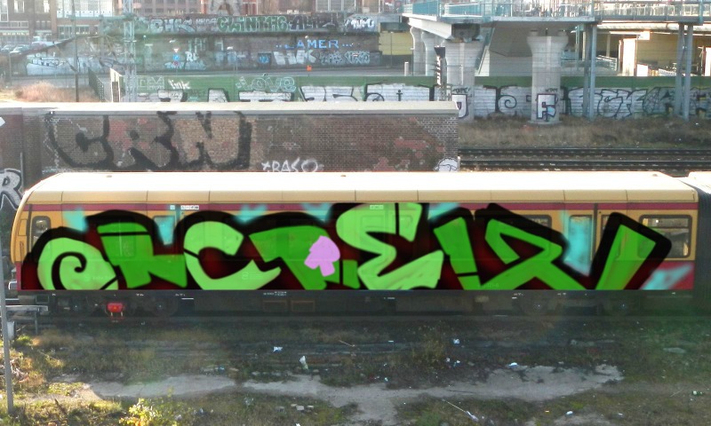 Bombing 1408638217488