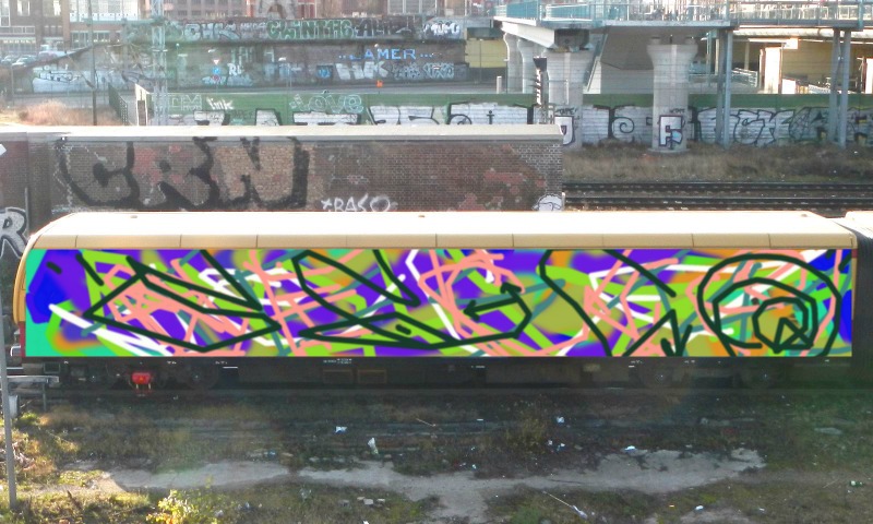 Bombing 1408646378001