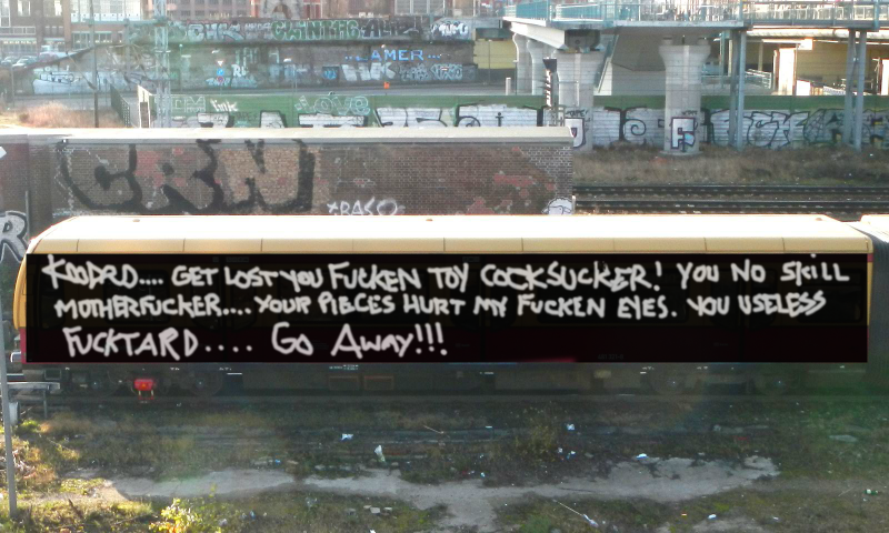 Bombing 1408650788125