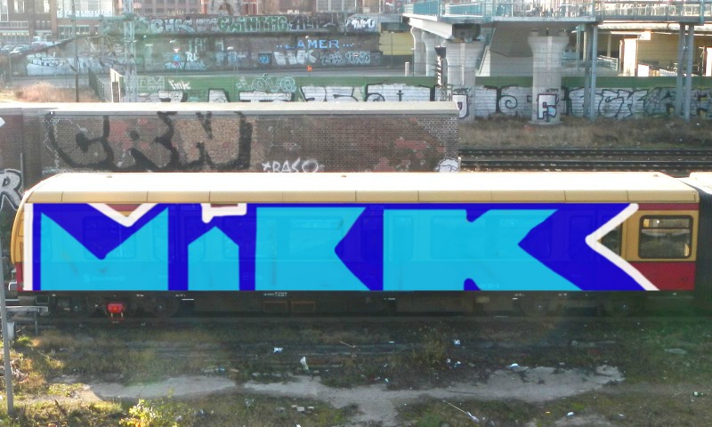 Bombing 1408666129205