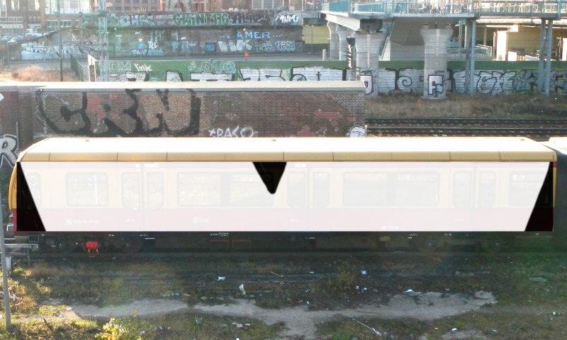 Bombing 1408666577514