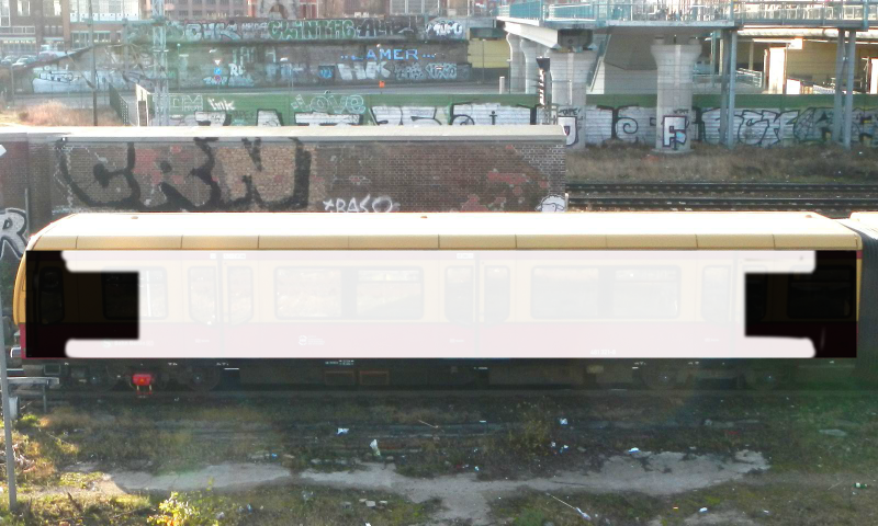 Bombing 1408666687723