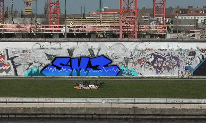 Bombing 1408700283973