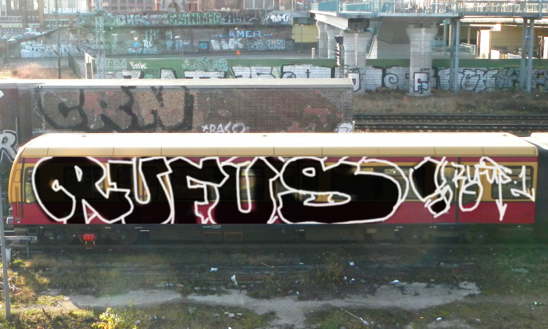 Bombing 1408736726421