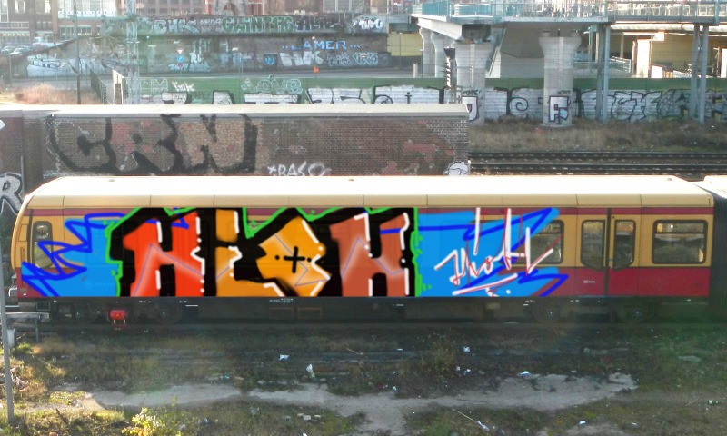 Bombing 1408750475477