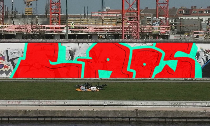 Bombing 1408789326939