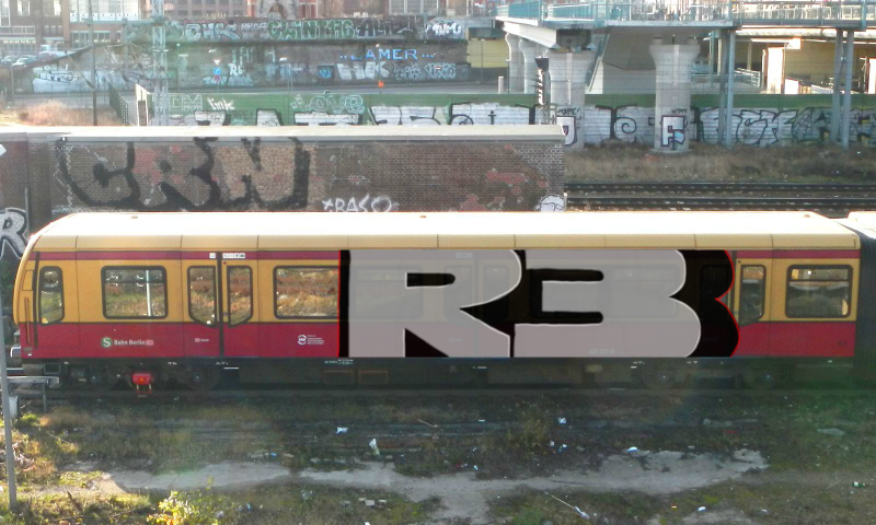 Bombing 1408803890615