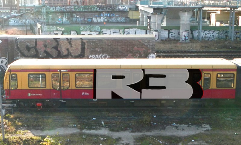 Bombing 1408803890615