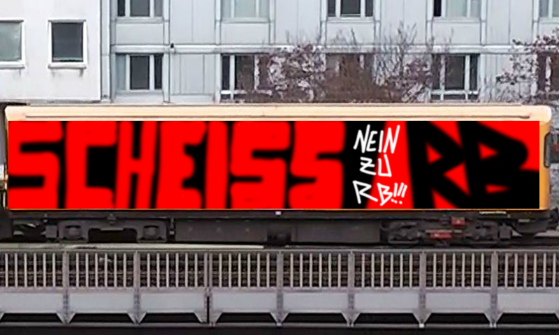 Bombing 1408823121863