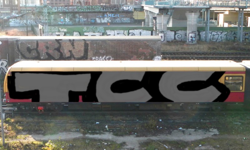 Bombing 1408823174714