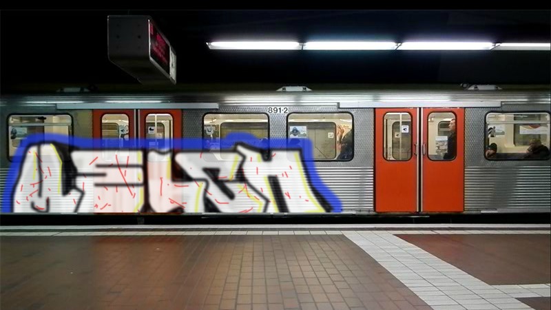 Bombing 1365368542117