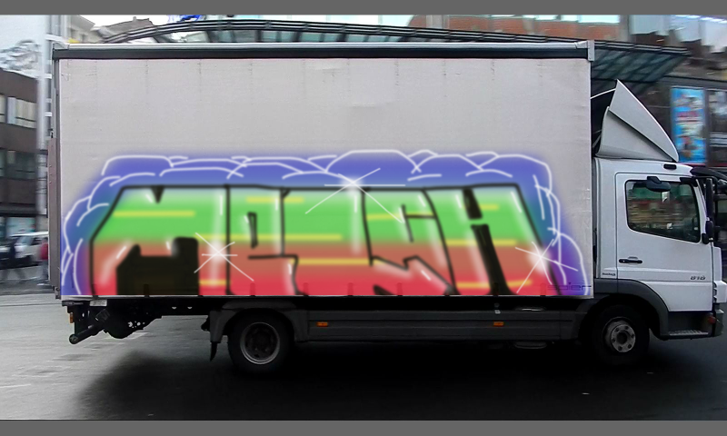 Bombing 1365369906091