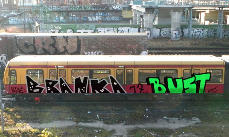 Bombing 1408880024244