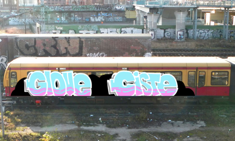 Bombing 1408886558171