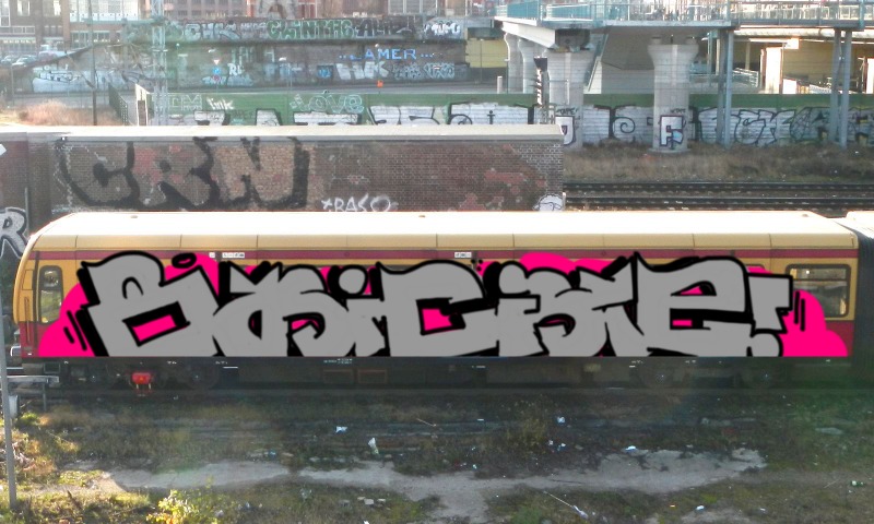 Bombing 1408888744215