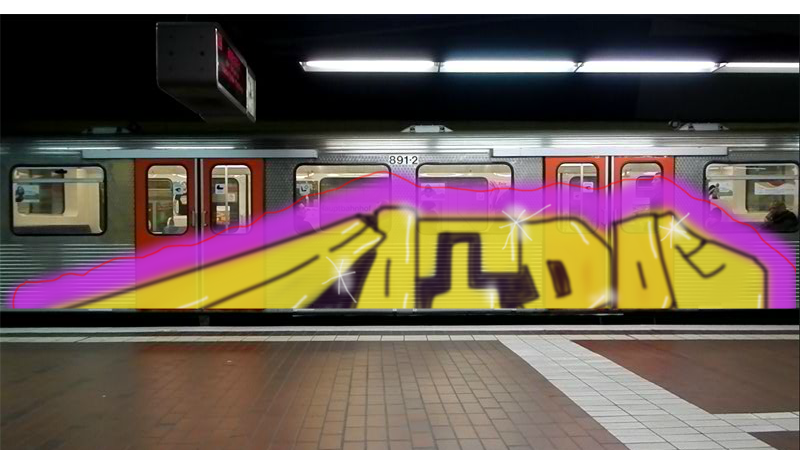 Bombing 1365371480420