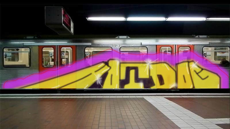 Bombing 1365371480420