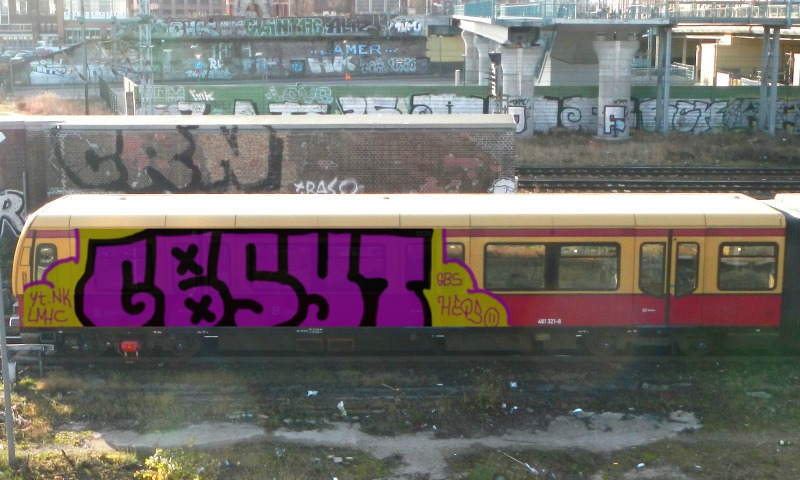 Bombing 1408894701852