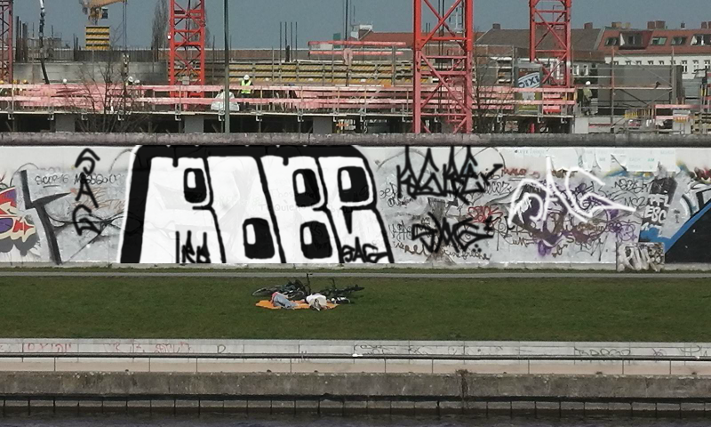 Bombing 1408916166101