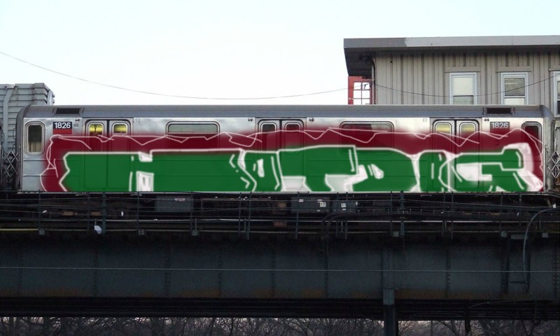 Bombing 1365372369680