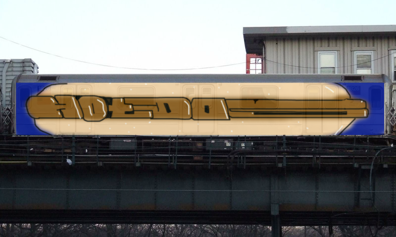 Bombing 1365372820299