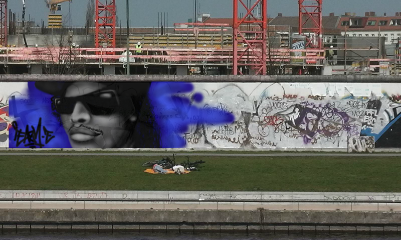 Bombing 1408956749922