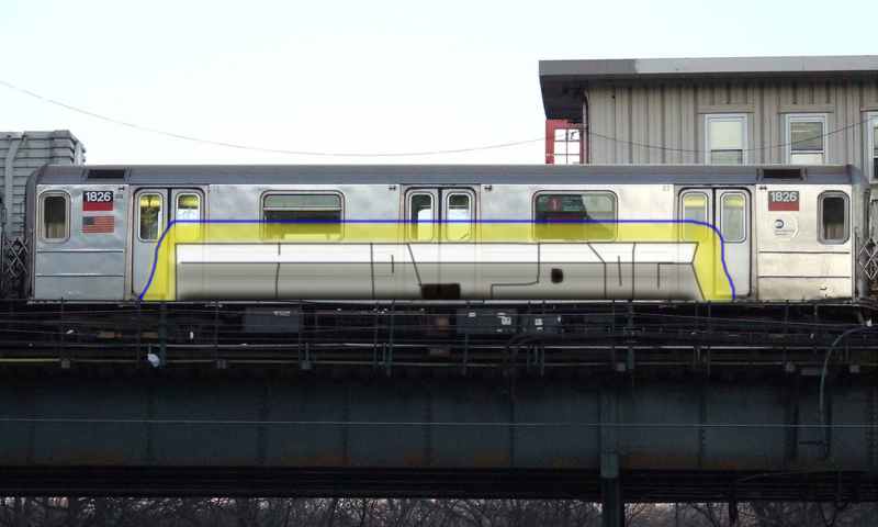 Bombing 1365373915166