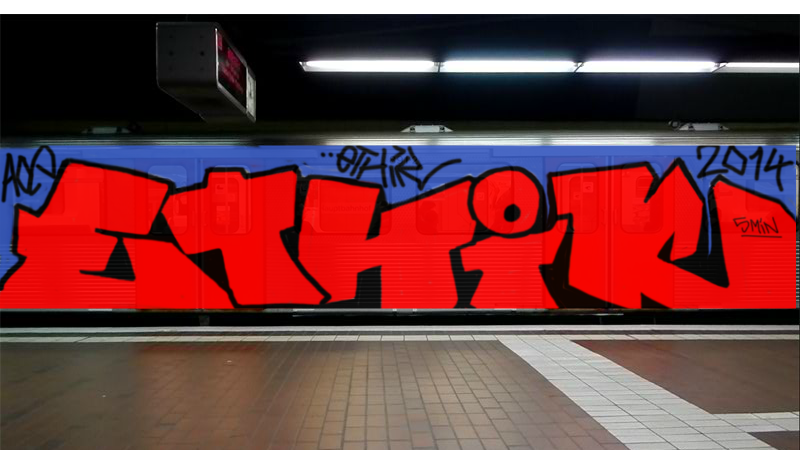 Bombing 1408980560095