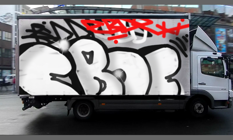 Bombing 1408986282736