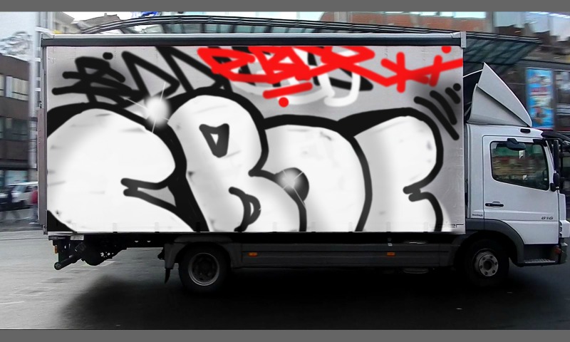 Bombing 1408986282736