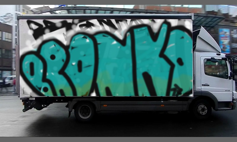 Bombing 1408988116744