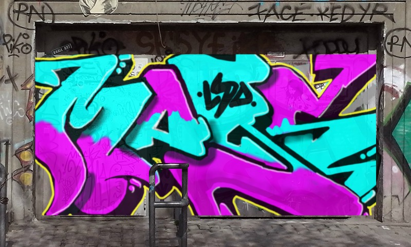 Bombing 1408990225106