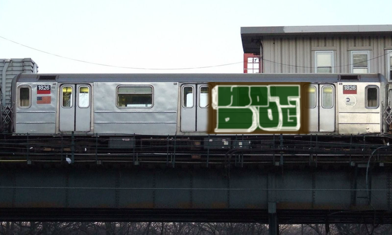 Bombing 1365374841221