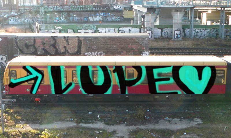 Bombing 1409023888007