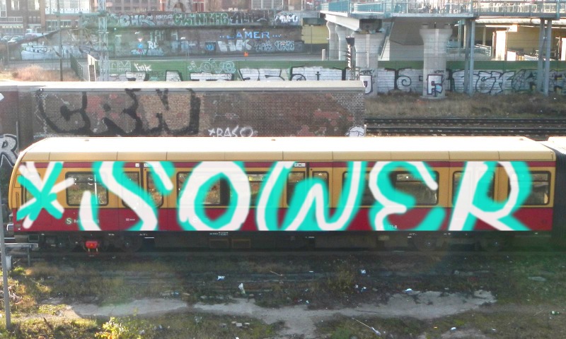 Bombing 1409024051710