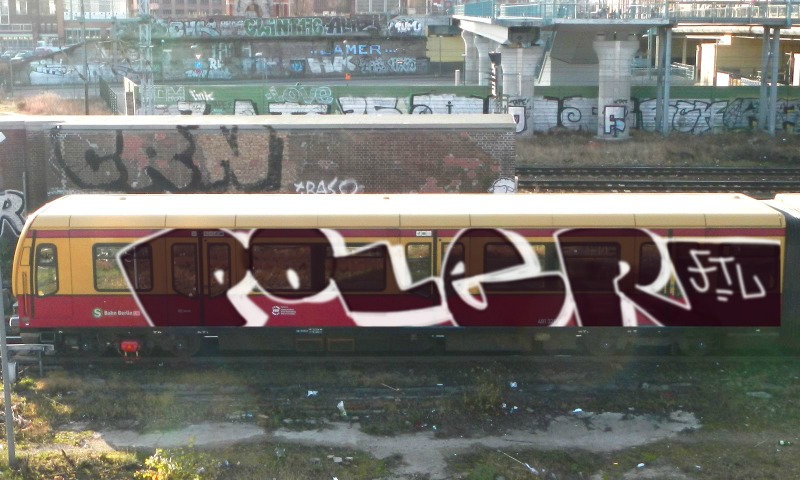 Bombing 1409025620559