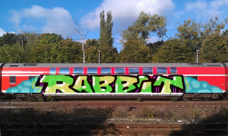 Bombing 1409056866012